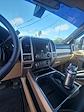 2019 Ford F-350 Crew Cab SRW 4x4 Pickup for sale #KEC59273 - photo 5