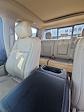 2019 Ford F-350 Crew Cab SRW 4x4 Pickup for sale #KEC59273 - photo 6