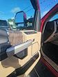 2019 Ford F-350 Crew Cab SRW 4x4 Pickup for sale #KEC59273 - photo 7