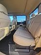 2019 Ford F-350 Crew Cab SRW 4x4 Pickup for sale #KEC59273 - photo 8
