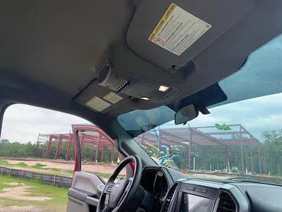 2019 Ford F-250 Crew Cab 4x4 Pickup for sale #KEC61771 - photo 2