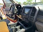 2019 Ford F-250 Crew Cab 4x4 Pickup for sale #KEC61771 - photo 12