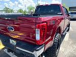 2019 Ford F-250 Crew Cab 4x4 Pickup for sale #KEC61771 - photo 14