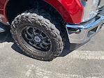 2019 Ford F-250 Crew Cab 4x4 Pickup for sale #KEC61771 - photo 15