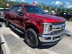 2019 Ford F-250 Crew Cab 4x4 Pickup for sale #KEC61771 - photo 16