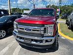 2019 Ford F-250 Crew Cab 4x4 Pickup for sale #KEC61771 - photo 17