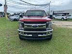2019 Ford F-250 Crew Cab 4x4 Pickup for sale #KEC61771 - photo 18