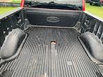 2019 Ford F-250 Crew Cab 4x4 Pickup for sale #KEC61771 - photo 19