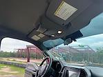2019 Ford F-250 Crew Cab 4x4 Pickup for sale #KEC61771 - photo 3