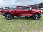 2019 Ford F-250 Crew Cab 4x4 Pickup for sale #KEC61771 - photo 20
