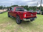 2019 Ford F-250 Crew Cab 4x4 Pickup for sale #KEC61771 - photo 2