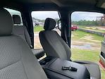2019 Ford F-250 Crew Cab 4x4 Pickup for sale #KEC61771 - photo 21