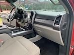 2019 Ford F-250 Crew Cab 4x4 Pickup for sale #KEC61771 - photo 22