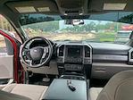 2019 Ford F-250 Crew Cab 4x4 Pickup for sale #KEC61771 - photo 23