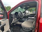 2019 Ford F-250 Crew Cab 4x4 Pickup for sale #KEC61771 - photo 24