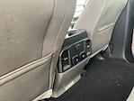 2019 Ford F-250 Crew Cab 4x4 Pickup for sale #KEC61771 - photo 25