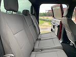 2019 Ford F-250 Crew Cab 4x4 Pickup for sale #KEC61771 - photo 26