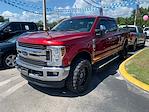 2019 Ford F-250 Crew Cab 4x4 Pickup for sale #KEC61771 - photo 5