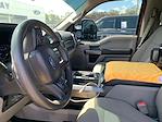 2019 Ford F-250 Crew Cab 4x4 Pickup for sale #KEC61771 - photo 6