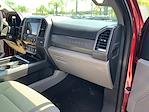 2019 Ford F-250 Crew Cab 4x4 Pickup for sale #KEC61771 - photo 10