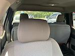 2019 Ford F-250 Crew Cab 4x4 Pickup for sale #KEC61771 - photo 11