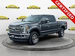 2019 Ford F-250 Crew Cab 4x4 Pickup for sale #KED60048TT - photo 1