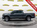 2019 Ford F-250 Crew Cab 4x4 Pickup for sale #KED60048TT - photo 4