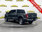 2019 Ford F-250 Crew Cab 4x4 Pickup for sale #KED60048TT - photo 2