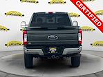2019 Ford F-250 Crew Cab 4x4 Pickup for sale #KED60048TT - photo 5