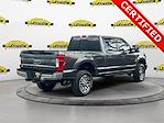 2019 Ford F-250 Crew Cab 4x4 Pickup for sale #KED60048TT - photo 6