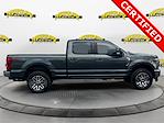2019 Ford F-250 Crew Cab 4x4 Pickup for sale #KED60048TT - photo 3