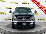 2019 Ford F-250 Crew Cab 4x4 Pickup for sale #KED60048TT - photo 8