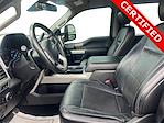 2019 Ford F-250 Crew Cab 4x4 Pickup for sale #KED60048TT - photo 9