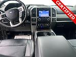 2019 Ford F-250 Crew Cab 4x4 Pickup for sale #KED60048TT - photo 10