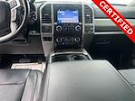 2019 Ford F-250 Crew Cab 4x4 Pickup for sale #KED60048TT - photo 11