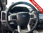 2019 Ford F-250 Crew Cab 4x4 Pickup for sale #KED60048TT - photo 12