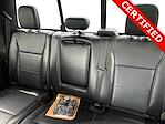 2019 Ford F-250 Crew Cab 4x4 Pickup for sale #KED60048TT - photo 13