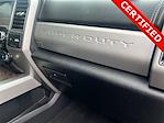 2019 Ford F-250 Crew Cab 4x4 Pickup for sale #KED60048TT - photo 16
