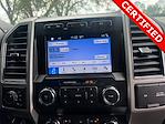 2019 Ford F-250 Crew Cab 4x4 Pickup for sale #KED60048TT - photo 17