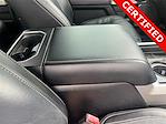 2019 Ford F-250 Crew Cab 4x4 Pickup for sale #KED60048TT - photo 19