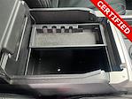 2019 Ford F-250 Crew Cab 4x4 Pickup for sale #KED60048TT - photo 20