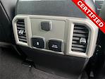 2019 Ford F-250 Crew Cab 4x4 Pickup for sale #KED60048TT - photo 21