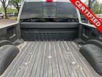 2019 Ford F-250 Crew Cab 4x4 Pickup for sale #KED60048TT - photo 24