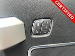2019 Ford F-250 Crew Cab 4x4 Pickup for sale #KED60048TT - photo 26