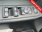 2019 Ford F-250 Crew Cab 4x4 Pickup for sale #KED60048TT - photo 27