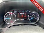 2019 Ford F-250 Crew Cab 4x4 Pickup for sale #KED60048TT - photo 28