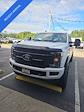 2019 Ford F-250 Crew Cab 4x4 Pickup for sale #KEE63175 - photo 3