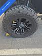2019 Ford F-250 Crew Cab 4x4 Pickup for sale #KEE63175 - photo 4
