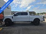2019 Ford F-250 Crew Cab 4x4 Pickup for sale #KEE63175 - photo 5