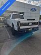 2019 Ford F-250 Crew Cab 4x4 Pickup for sale #KEE63175 - photo 2